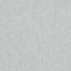 Clarke and clarke midori 12 product listing