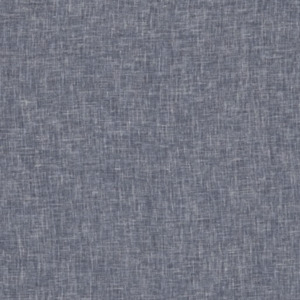 Clarke and clarke midori 13 product listing