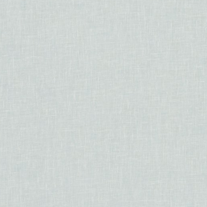 Clarke and clarke midori 14 product detail