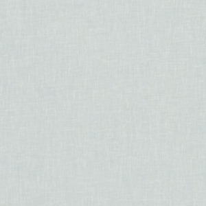 Clarke and clarke midori 14 product listing