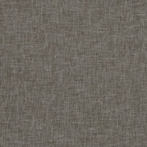 Clarke and clarke midori 15 product listing
