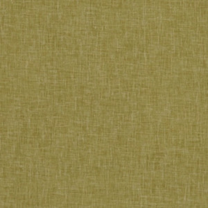 Clarke and clarke midori 16 product listing