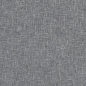 Clarke and clarke midori 17 product listing