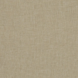Clarke and clarke midori 18 product listing
