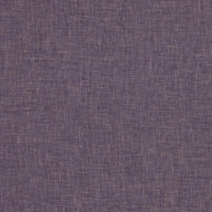 Clarke and clarke midori 19 product listing