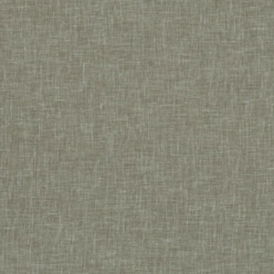 Clarke and clarke midori 20 product listing