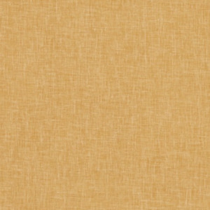 Clarke and clarke midori 21 product listing