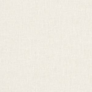 Clarke and clarke midori 22 product listing