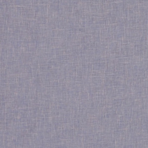 Clarke and clarke midori 23 product listing