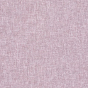 Clarke and clarke midori 24 product listing