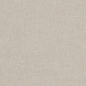Clarke and clarke midori 25 product listing