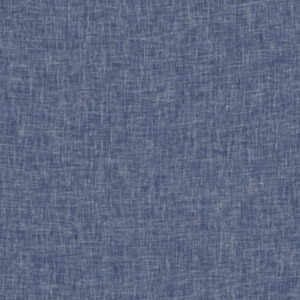 Clarke and clarke midori 26 product listing