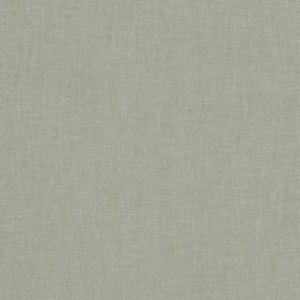 Clarke and clarke midori 27 product listing