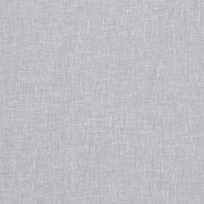 Clarke and clarke midori 28 product detail