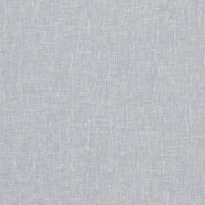 Clarke and clarke midori 28 product listing