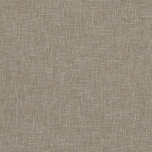 Clarke and clarke midori 29 product listing