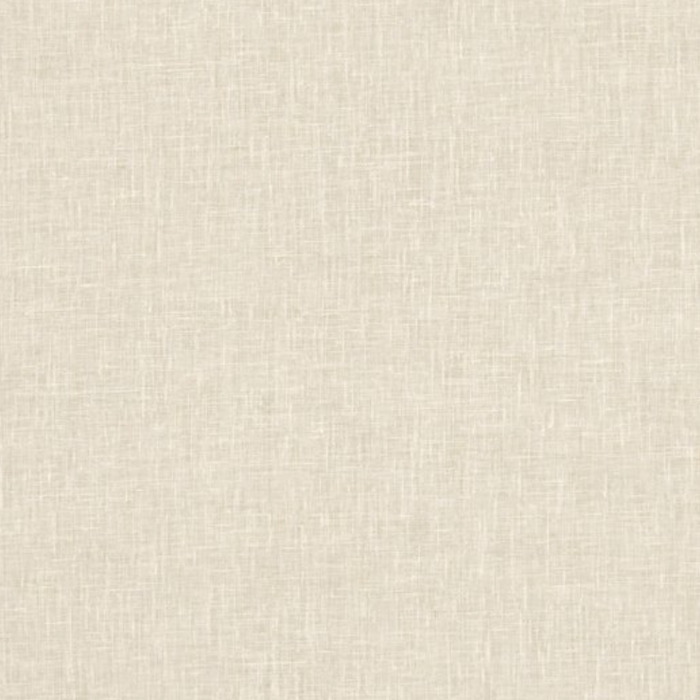 Clarke and clarke midori 30 product detail
