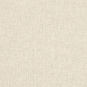 Clarke and clarke midori 30 product listing