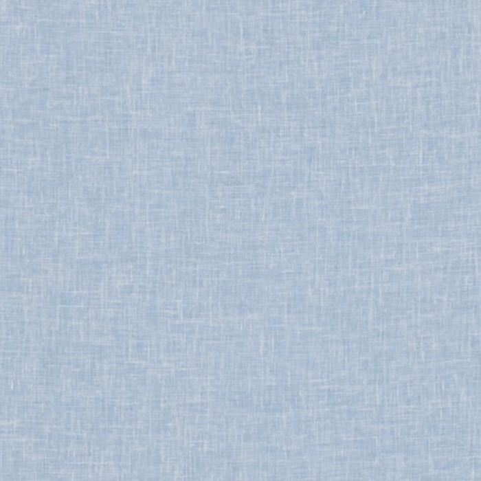 Clarke and clarke midori 31 product detail