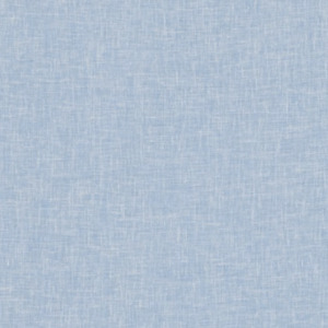 Clarke and clarke midori 31 product listing
