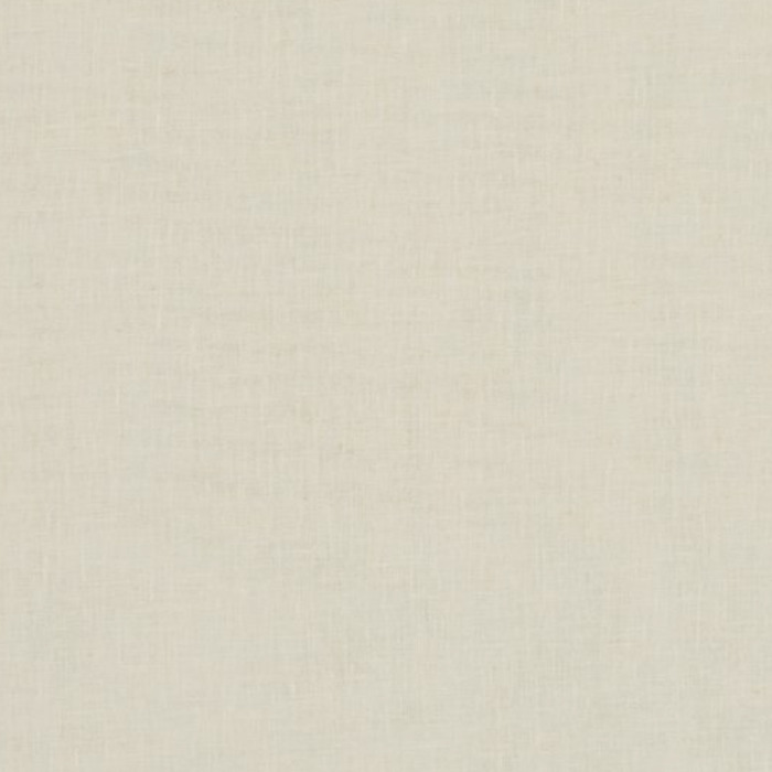 Clarke and clarke midori 32 product detail