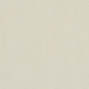 Clarke and clarke midori 32 product listing
