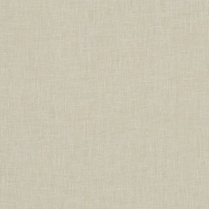 Clarke and clarke midori 33 product listing