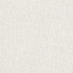 Clarke and clarke midori 34 product listing