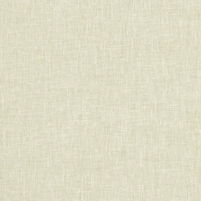 Clarke and clarke midori 35 product detail