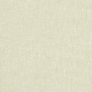 Clarke and clarke midori 35 product listing