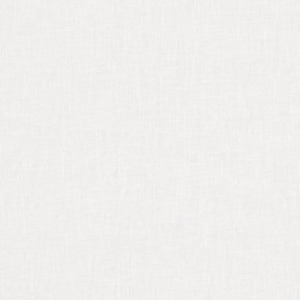 Clarke and clarke midori 36 product listing