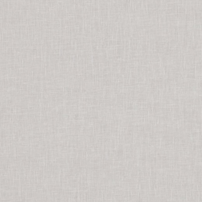 Clarke and clarke midori 37 product detail