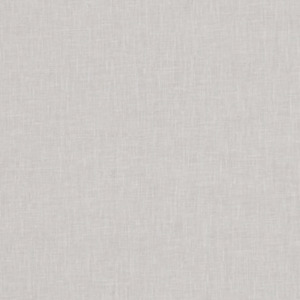 Clarke and clarke midori 37 product listing