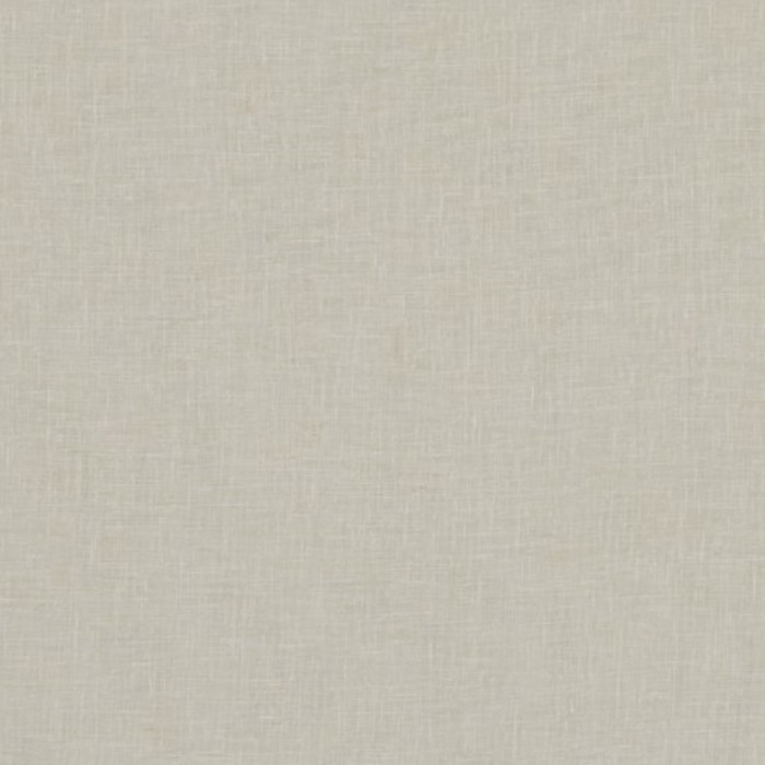 Clarke and clarke midori 38 product detail