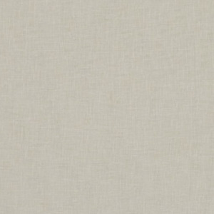 Clarke and clarke midori 38 product listing
