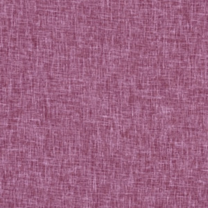 Clarke and clarke midori 39 product listing