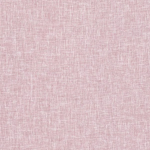 Clarke and clarke midori 40 product listing