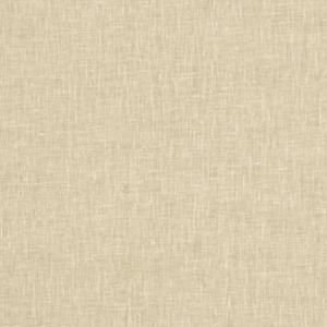 Clarke and clarke midori 41 product listing