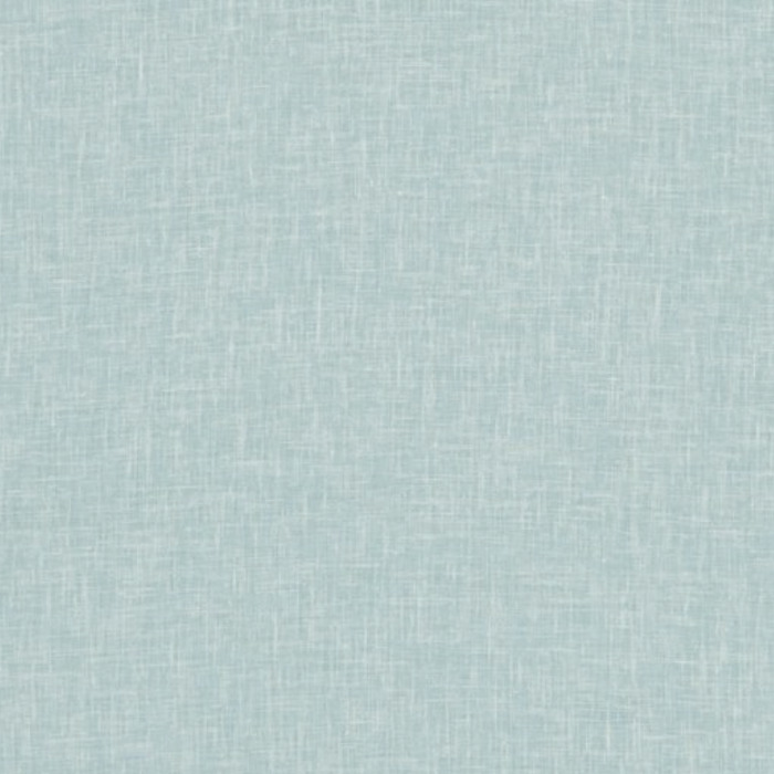 Clarke and clarke midori 42 product detail