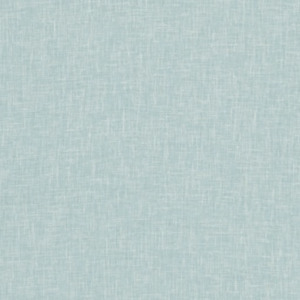 Clarke and clarke midori 42 product listing
