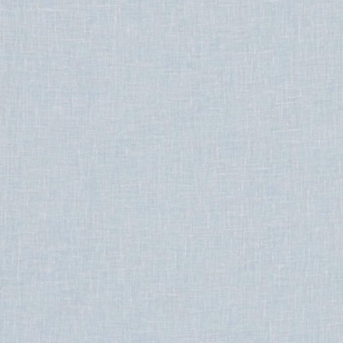 Clarke and clarke midori 43 product detail