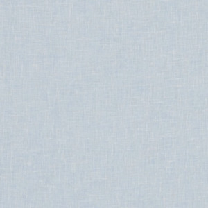 Clarke and clarke midori 43 product listing