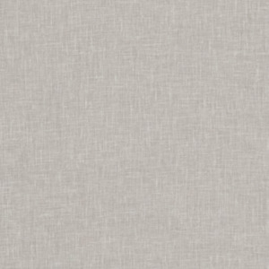 Clarke and clarke midori 45 product listing