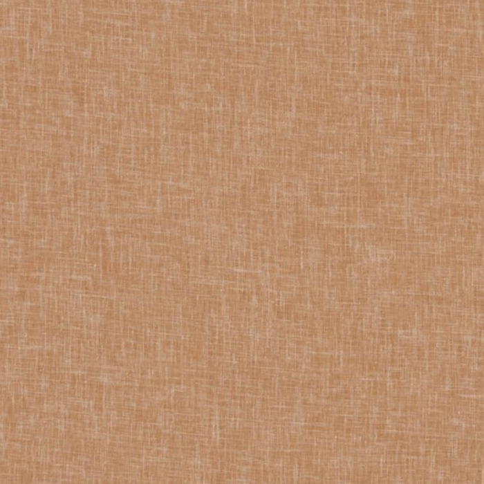 Clarke and clarke midori 46 product detail
