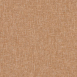 Clarke and clarke midori 46 product listing