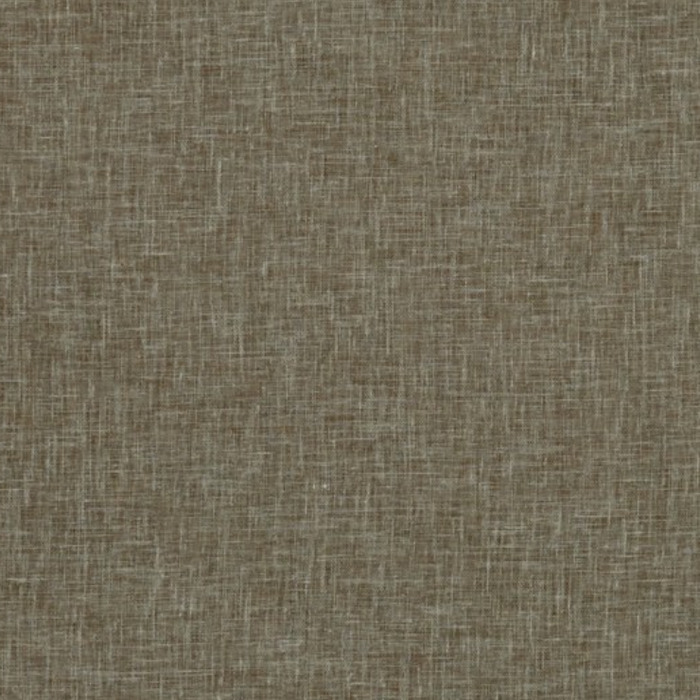 Clarke and clarke midori 47 product detail
