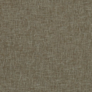 Clarke and clarke midori 47 product listing