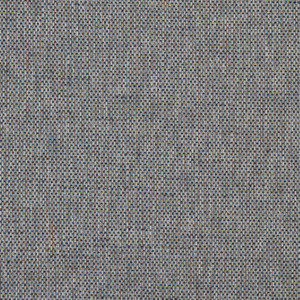 Clarke and clarke mode 9 product listing