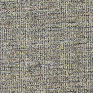 Clarke and clarke mode 11 product listing