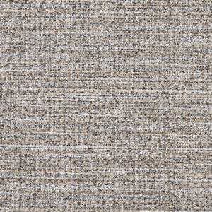 Clarke and clarke mode 13 product listing